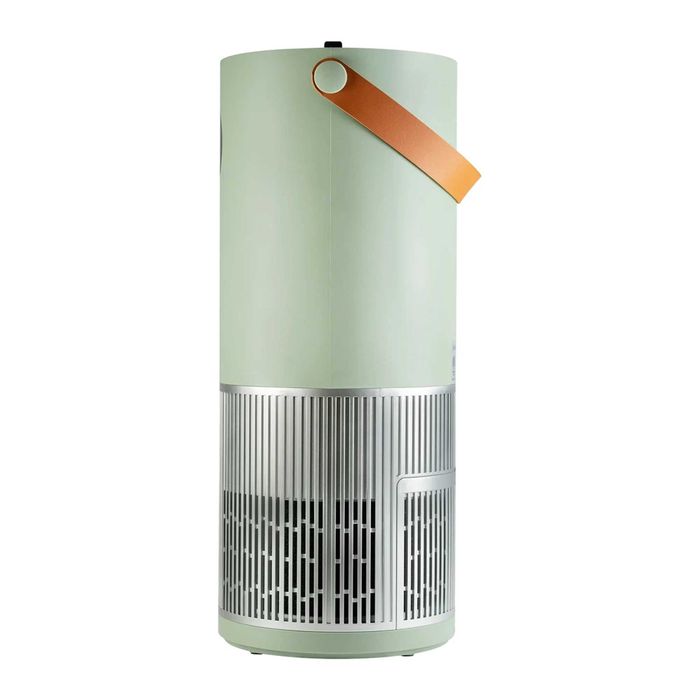 Очиститель и увлажнитель воздуха Hofmann новый в наличии