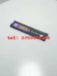 Memorie Ram 1gb Corsair Ddr2 800mhz Cm2x10246400c4