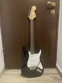 Chitara electrica Fender Squier Strat Affinity