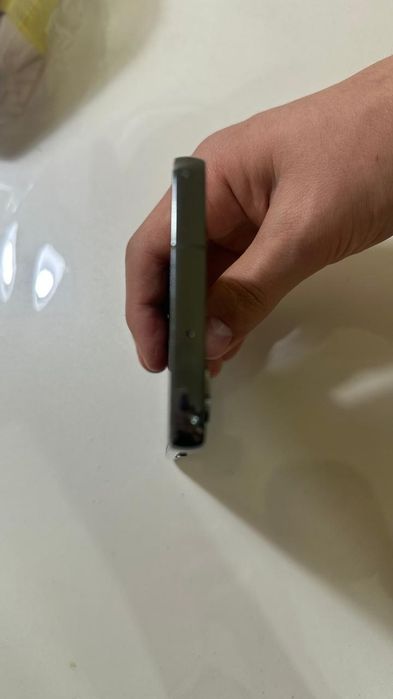 С23 обмен на с22у