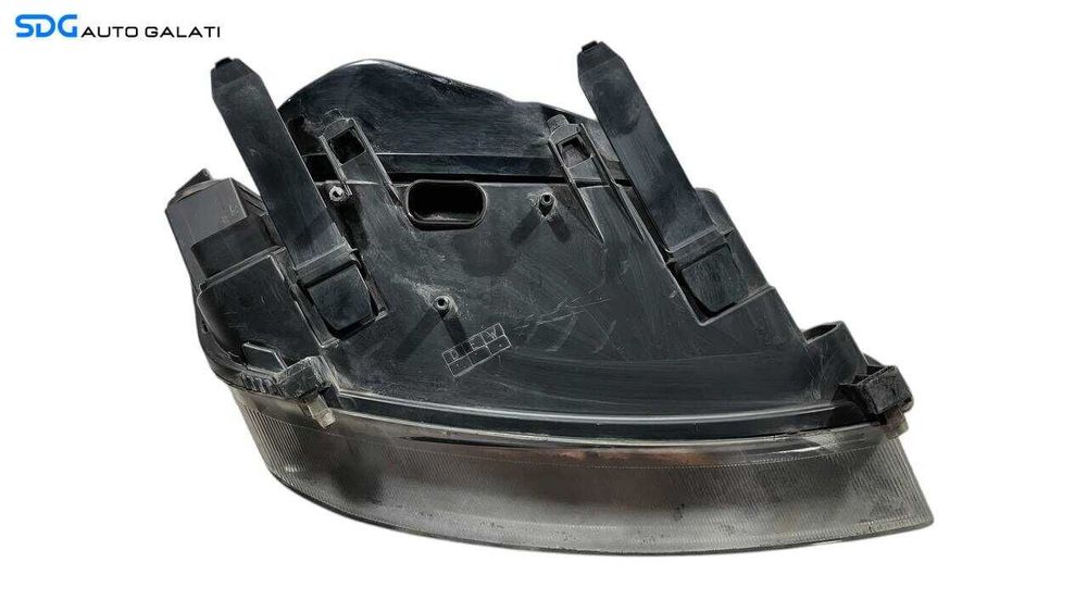 Far Stanga EUROPA Ford Focus 2 NFL Non-Facelift 2004 - 2007 Cod 8M51-13W030-DF [L6007]