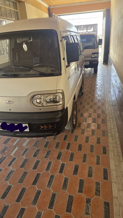 Damas sotiladi holati ideal