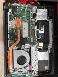 Piese Laptop Lenovo V15-ADA