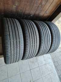 205/55 R16 Continental EcoContact6 Dot 2020