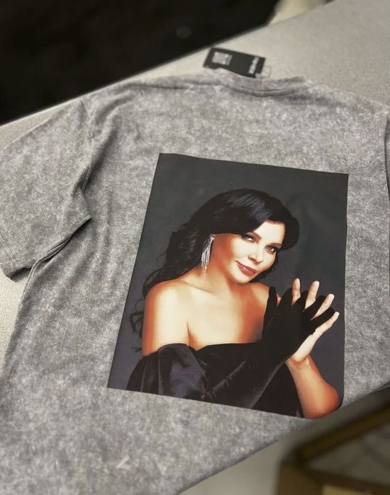 Печать на одежде, футболках, толстовках / Дтф печать / dtf