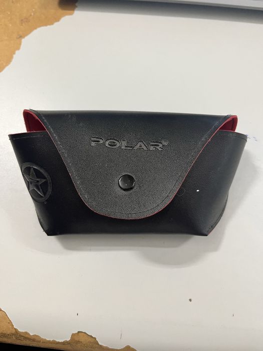 Очила FOLLAR-glasses