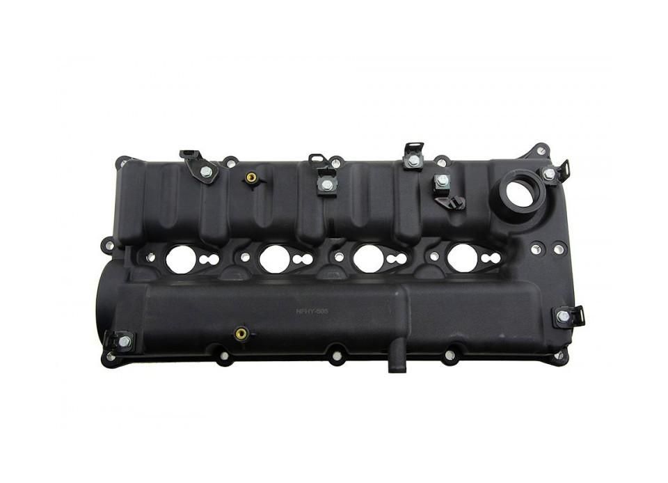Capac motor / chiuloasa / culbutori Kia Sorento 2002-2009 JC 22410-4A4