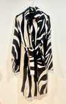 Trench Diane Von Frustenberg