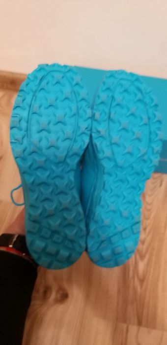 Маратонки haglofs gram xc