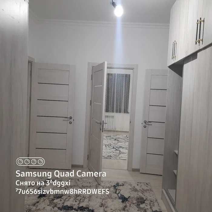 Ш.СРОЧНО аренда к-ра сергели янги дархон 2/3/16 оилага