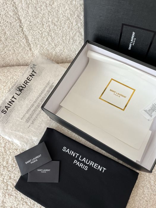 YS дамски сандали на платформа New Season