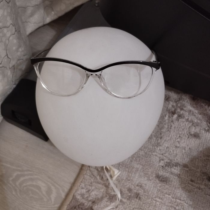 Продам очки от зрения