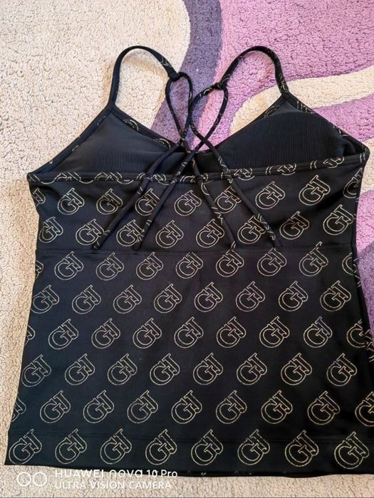 Спортен сет Guess и Liu Jo