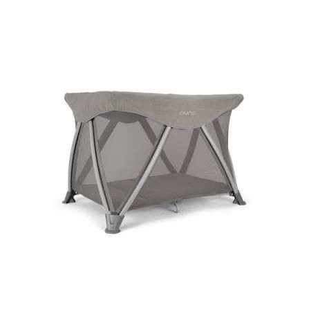 Patut pliabil Nuna Sena air