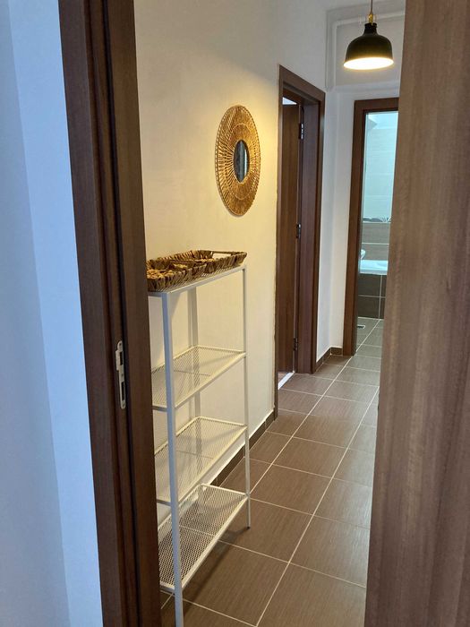 Apartament 2 camere, Rahova-Pucheni