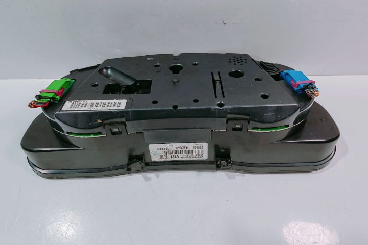 Ceas Bord  3B0920826A Volkswagen VW Passat B5.5 (facelift)