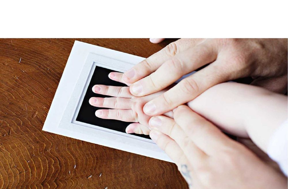 Нетоксичные  Детские сувениры для новорожденных и т.д.