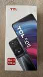 Телефон TCL 505 8gb RAM/128 gb