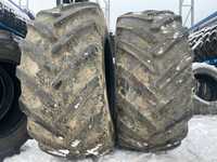 Cauciucuri Sh 650/65r42 Michelin de tractor