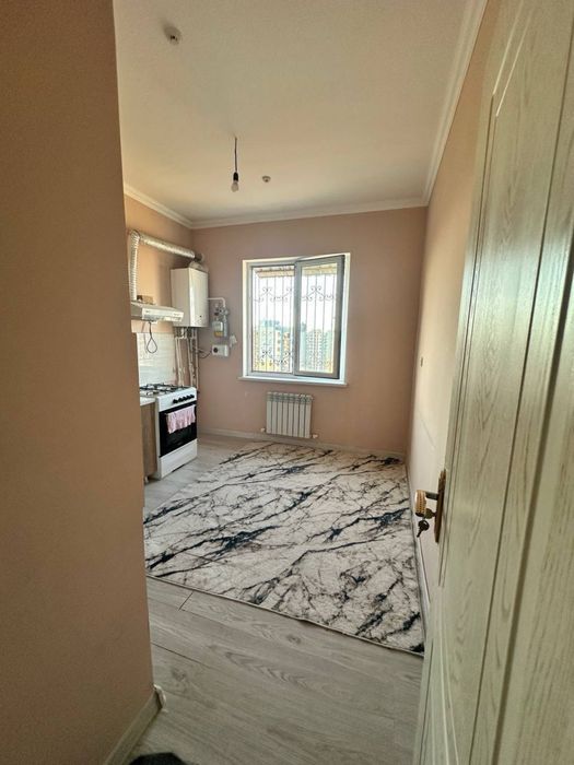 МЕТРО 3-бекат Янги Дархон 3/16/16  75 квадрат 54.000