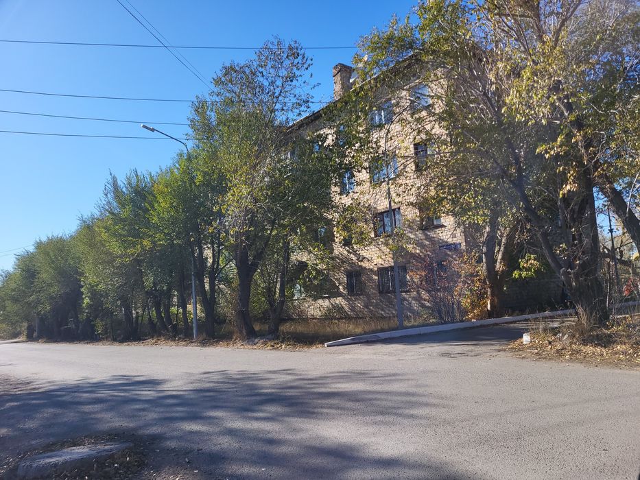Продаю хорошую квартиру