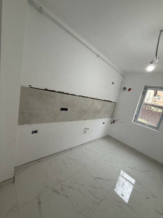 Apartament de vanzare