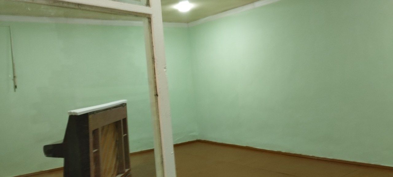Сдается 2 комнатный дом 7 соток в Мирабадском районе