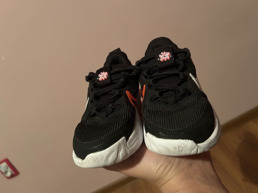 обувки nike star runner 04