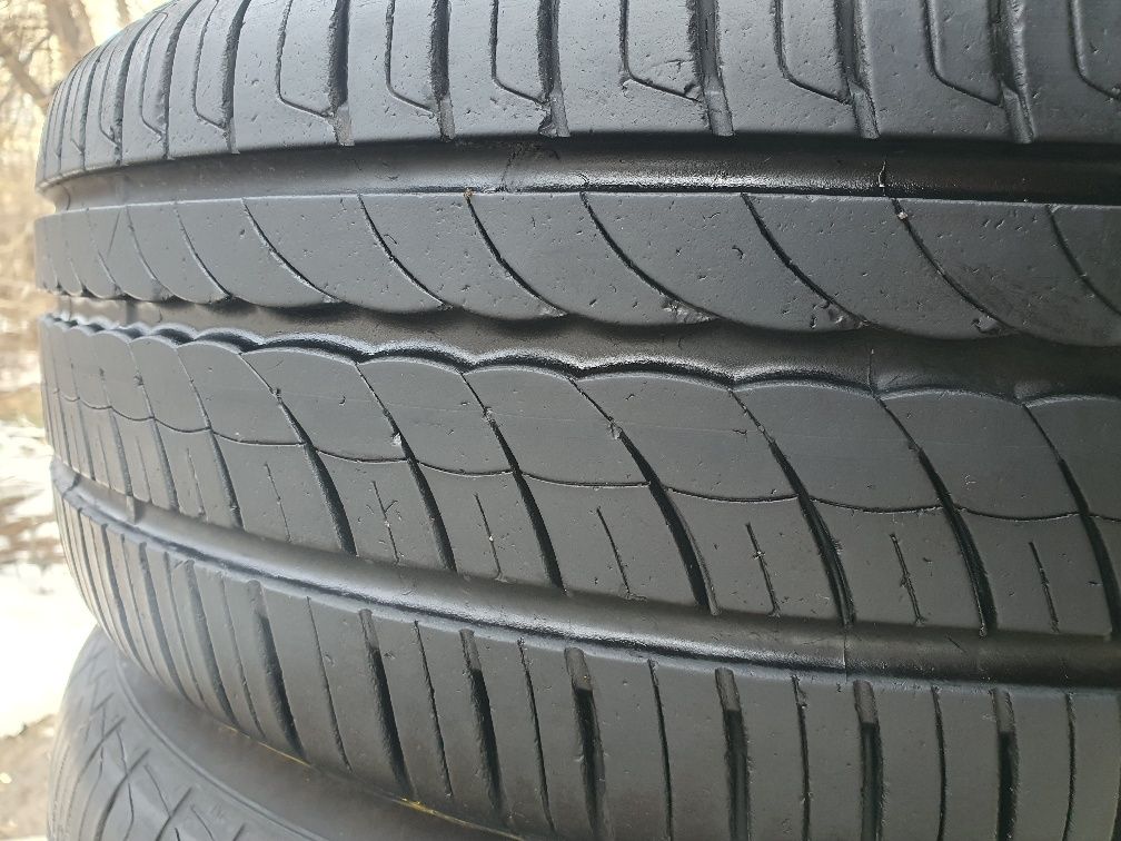 Комплект PIRELLI