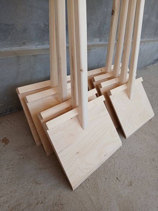 Qor  Kurey   Qor  Kurashka