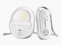 Sistem de monitorizare bebe, DECT Philips-AVENT