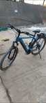 Inchiriez Biciclete Electrice ,de la 200ron