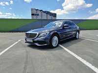 Mercedes C Class 200 BlueTec Elegance !