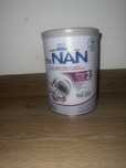 Lapte praf NAN 400g