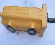 pompa hidraulica jcb tractor fastrac: 135 150 155 185 1115 1135 3155