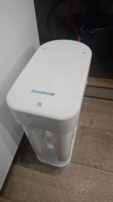 Установка  фильтра  по доступной цене