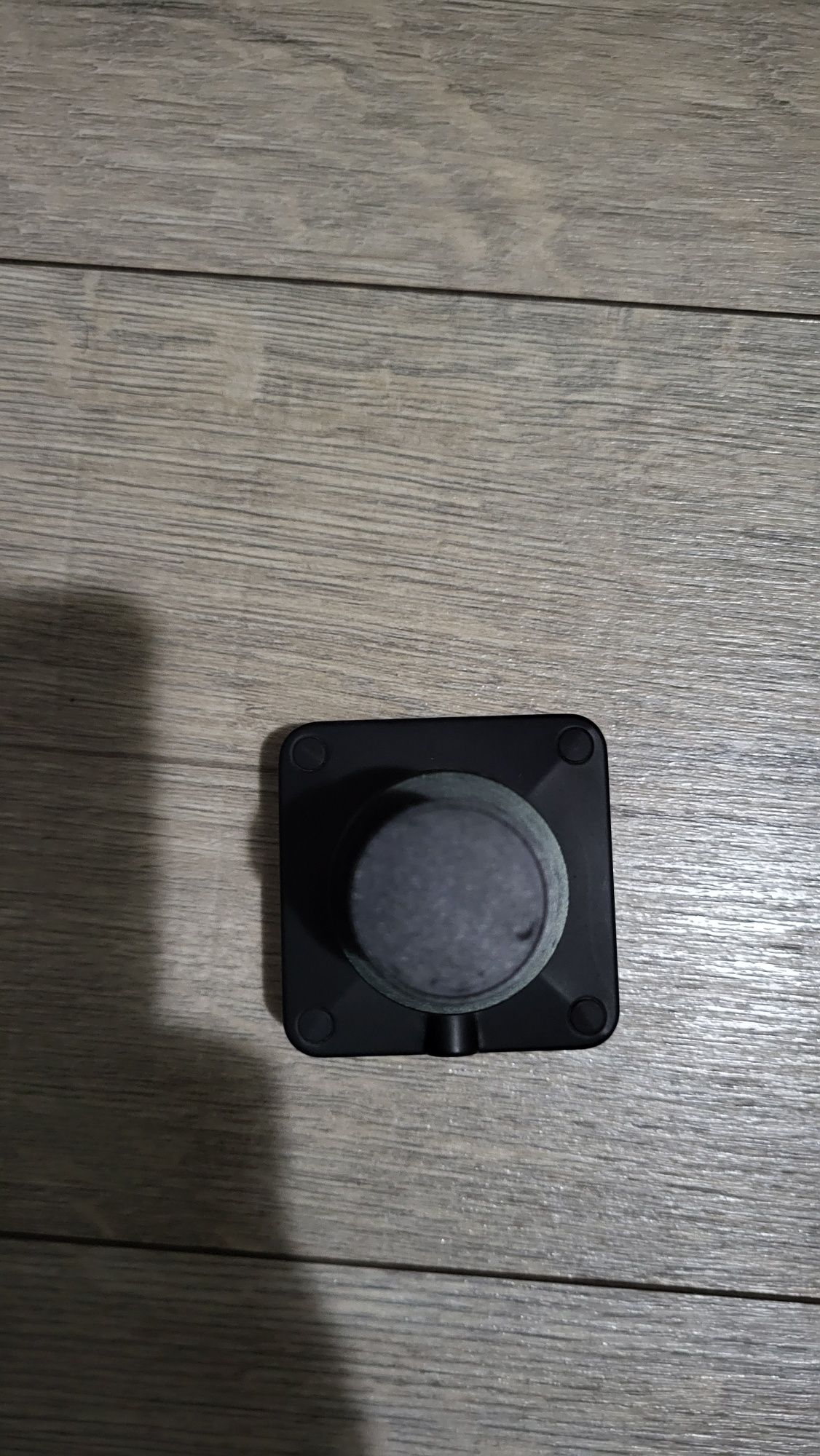 Камера ToupTek Photonics FMA050 + ToupCam UCMOS03100KPA