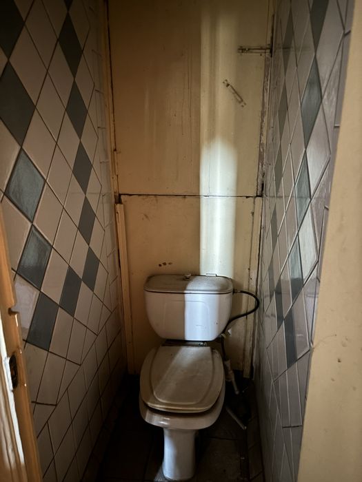 1/3/5 Куйлюк 5 массив мед колледж