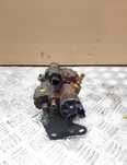 Pompa injectie Ford Focus 2  1.8 TDCI cod 4M5Q 9B39 AE