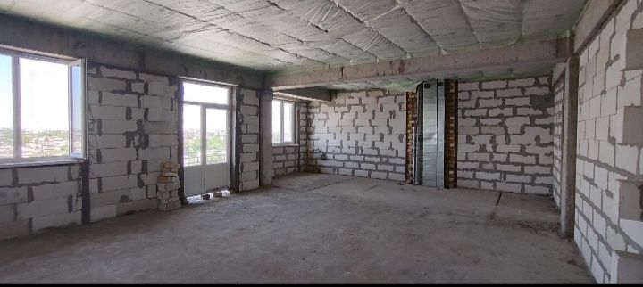 куйлик центр в новостройке 2*3×8×8