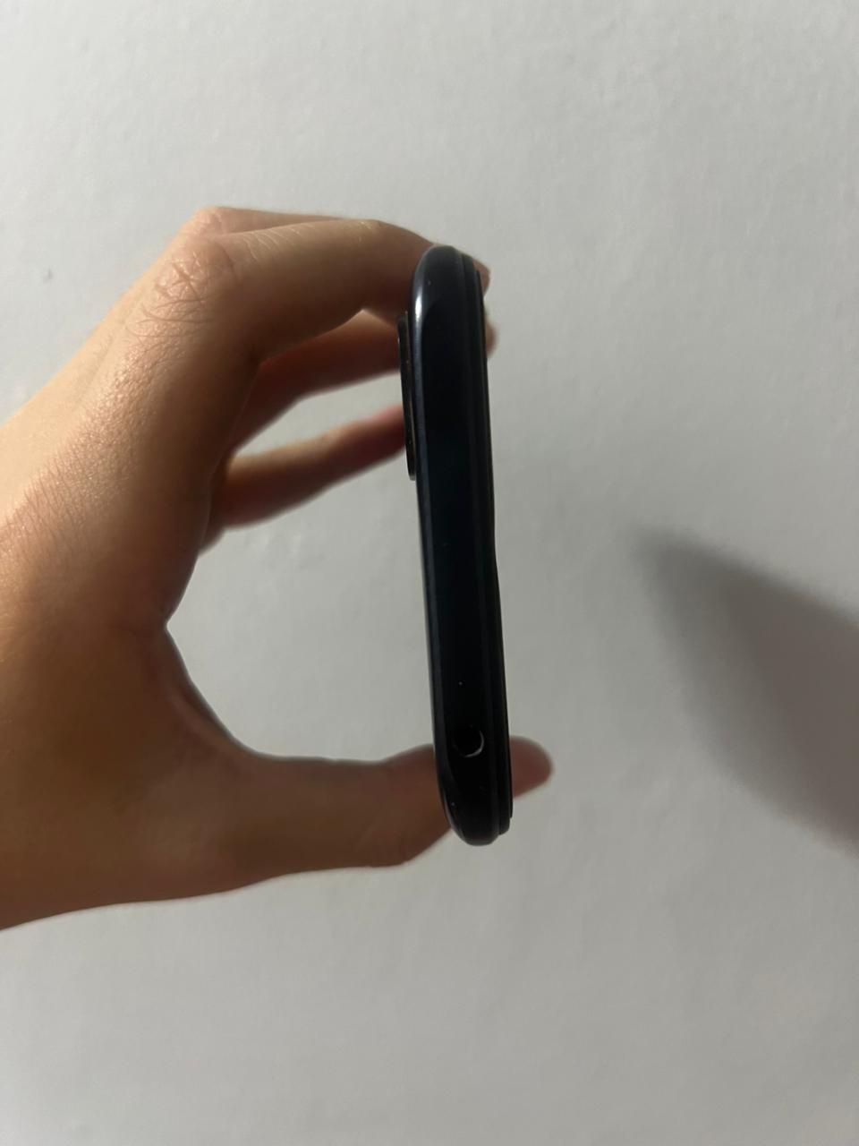 Продаю Redmi 9C — Отличное Состояние!