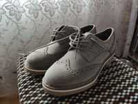 Pantofi de dama Bata