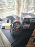 Casio GW3000M solar