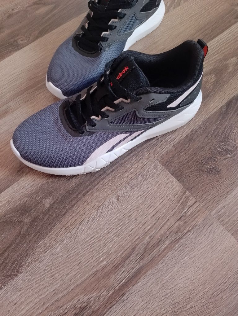 Маратонки Reebok