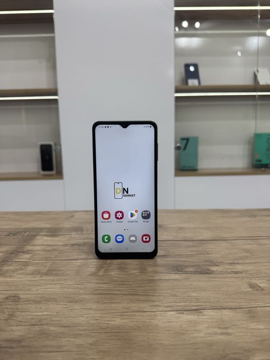 Samsung A12 (32gb)