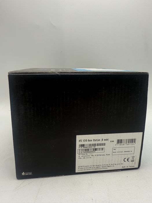 HTC VIVE-Base Station (B mode) Produs Sigilat Oferta 1