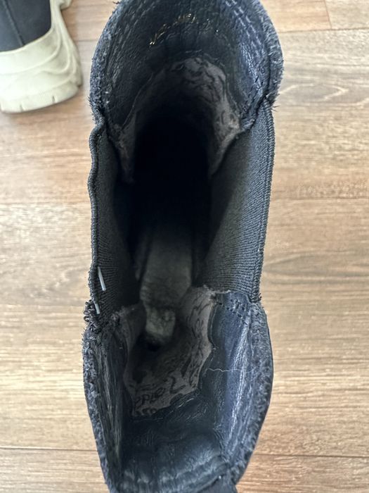 Боти Apple of Eden