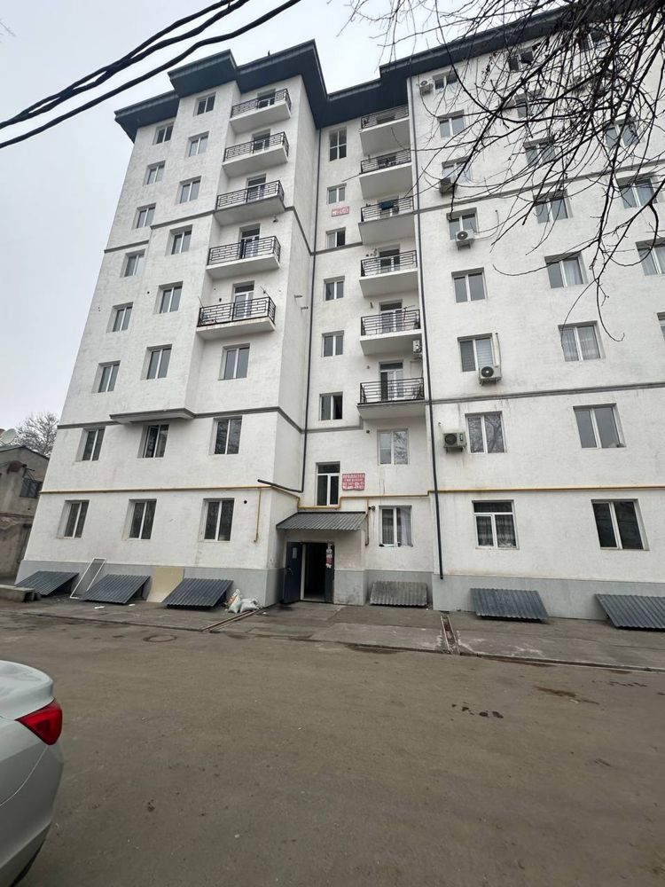 Срочно! Продается квартира 2х комнатная Куйлюк