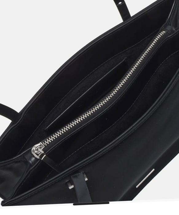 Calvin Klein дамска чанта