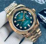 Ceas Rolex oyster